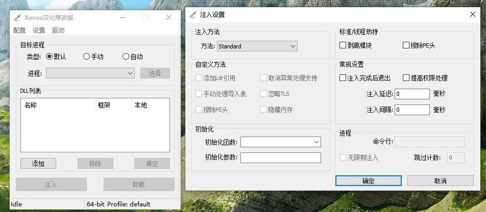 002353mvl6gtgsg5gcp0vp.jpg