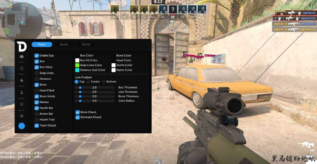 image.png