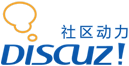黑马辅助论坛